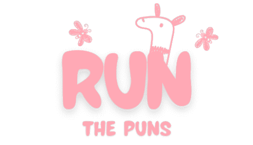 Run The Puns