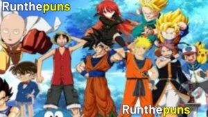 APK3x APK