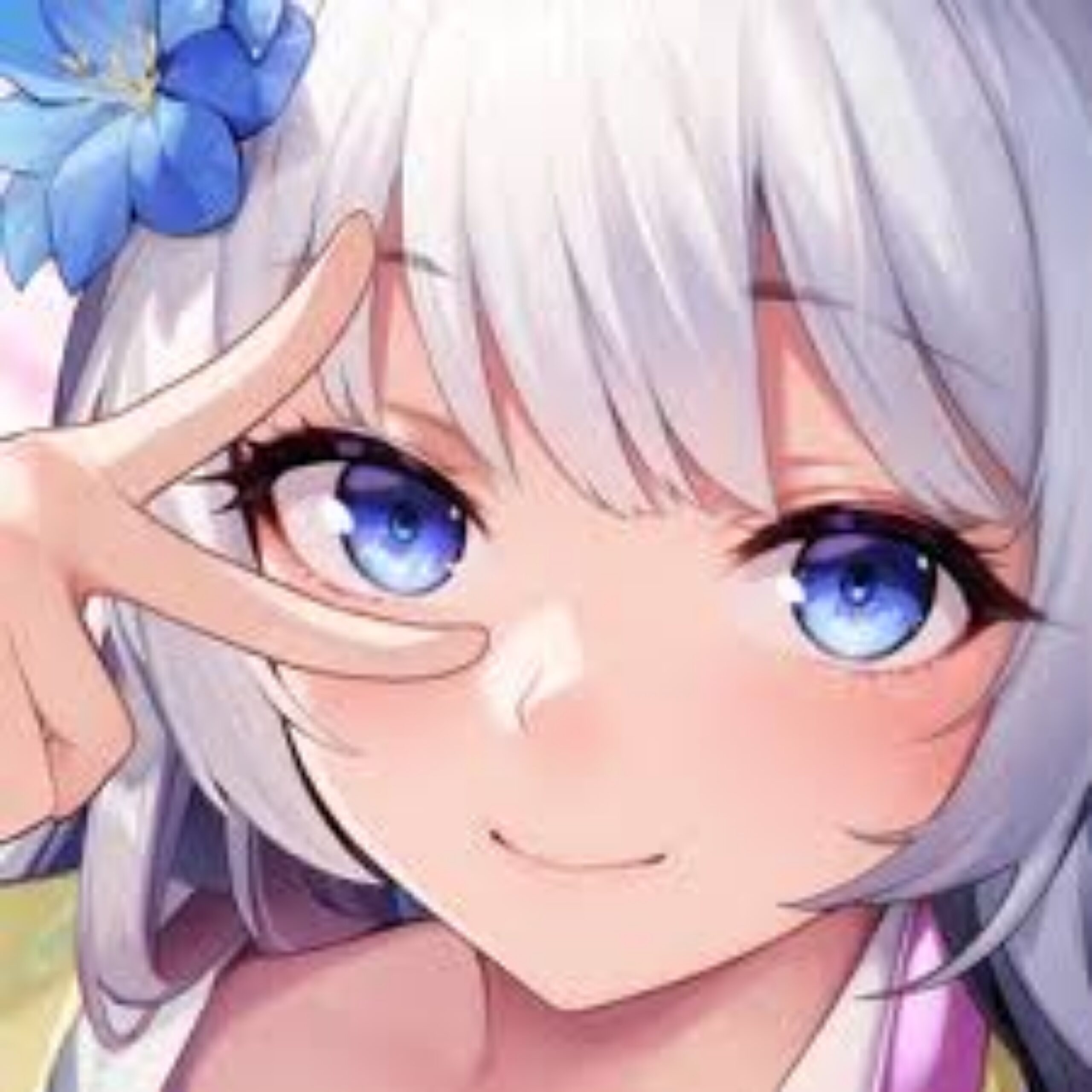 APK3x APK