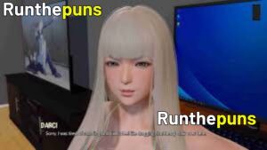 Ripples APK 