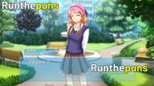 Ripples APK 