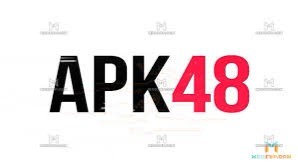 Apk48 APK