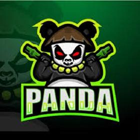 Panda X Panel APK