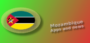 Mosamb APK
