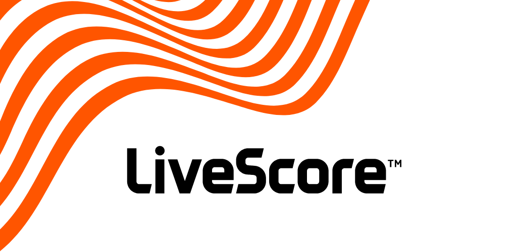 LiveScore APK