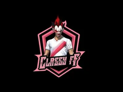 DiamaBlass FF APK