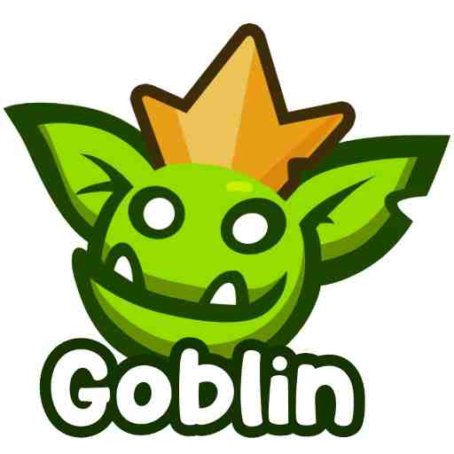A Day In A Goblins Nest APK