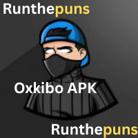 Oxkibo APK