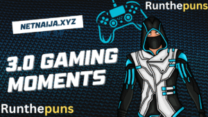 Netnaija.xyz APK 