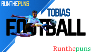 TOBIAS Football APK