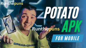 Potato APK