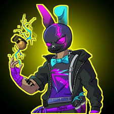 Kibo Modz FF APK