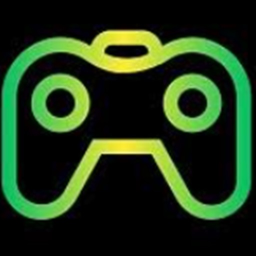 Levicomplo APK