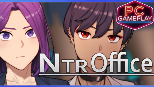 NTR Office APK