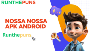 Nossa Nossa APK