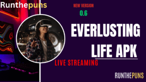Everlusting Life APK