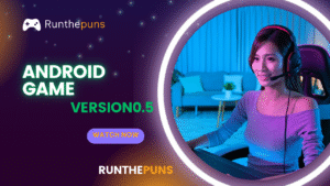 Silver Palace APK