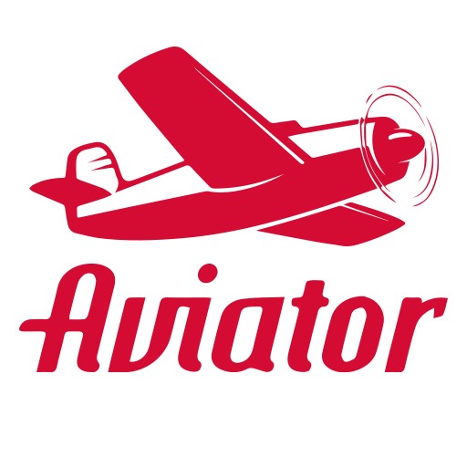 Predictor Aviator APK
