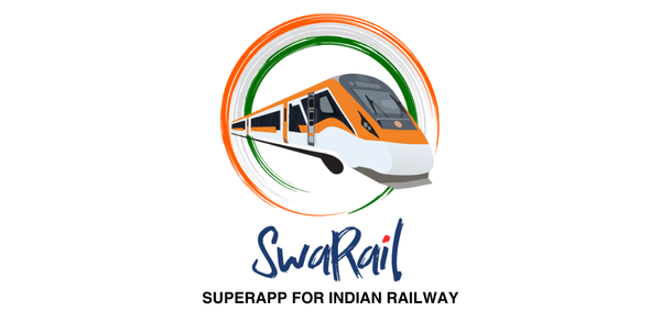 SwaRail APK