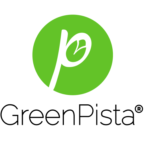 Green Pista APK
