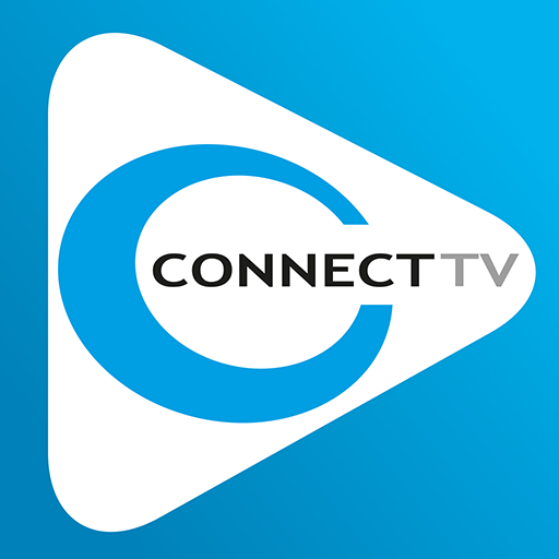 Connect TV APK