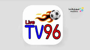 TV96 APK