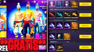 BestrucoFroviral APK