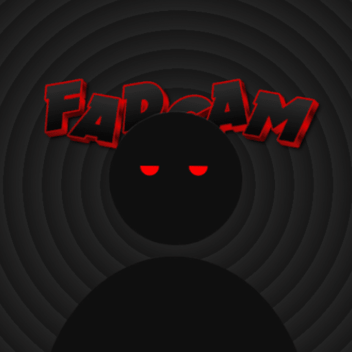 FadCam APK