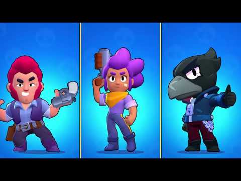 Solar Brawl APK