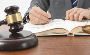 Best Online Law Courses