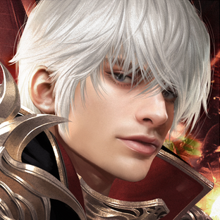 Dark Side Fantasy APK
