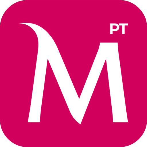 Mosamb APK