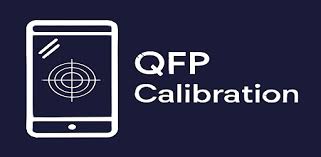 QFP Calibration APK