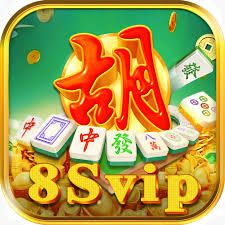 8SVIP APK