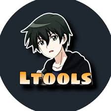 LMZ Tools APK