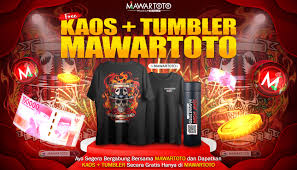 Mawartoto APK