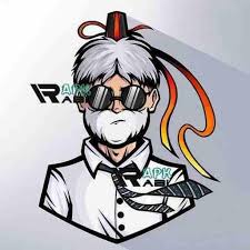 Kibo Modz FF APK
