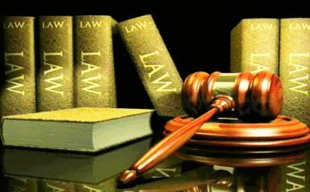 Lawyer Course