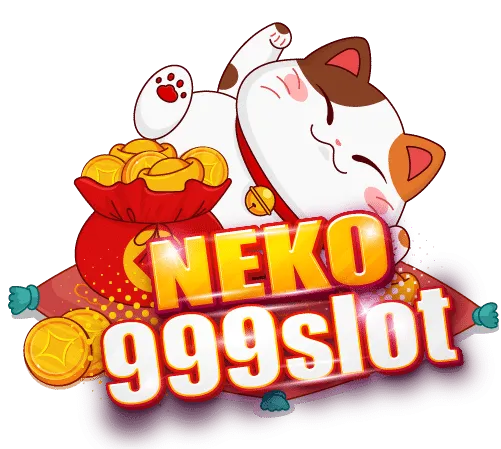 Neko1688 APK