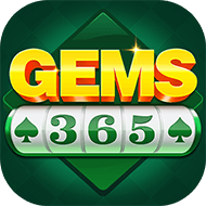 GEMS 365 APK
