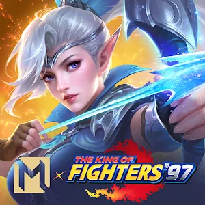 Mlbb Mod Apk