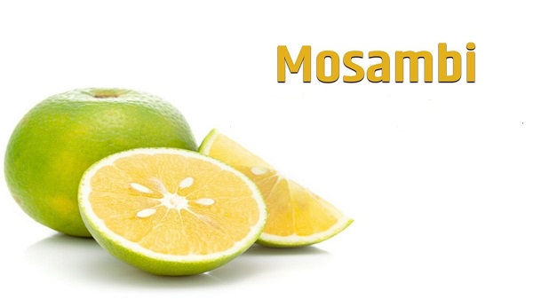 Mosamb APK