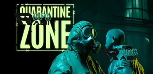 Quarantine Zone APK