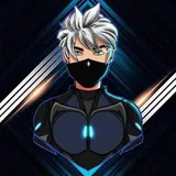 Oxkibo APK