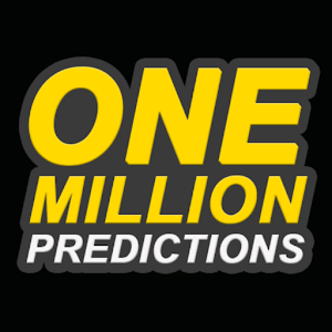 One Million Predictions APK