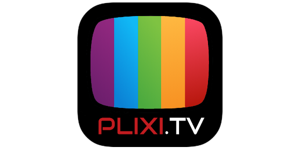 Plixi TV APK