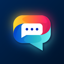 Bomo Browser APK