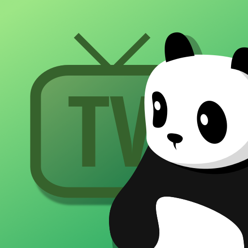 Panda VPN Mod APK