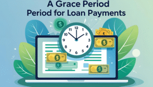 Grace-Period-for-Loan-Payments-.