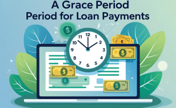 Grace-Period-for-Loan-Payments-.